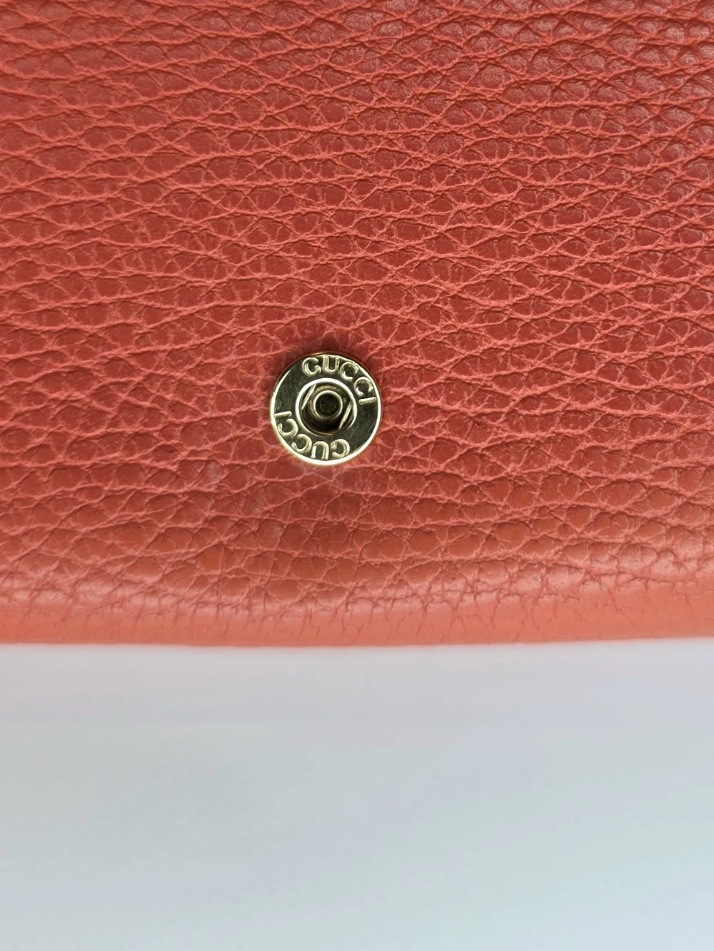Gucci super bright